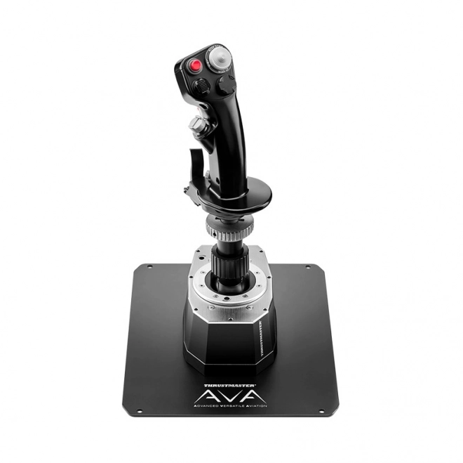 Ada Offset adapter