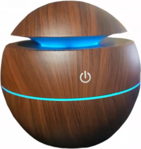 Csendes és hatékony ultrahangos működés