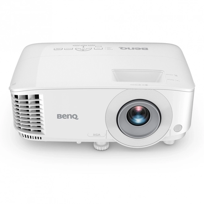 Projektor MX560 DLP XGA