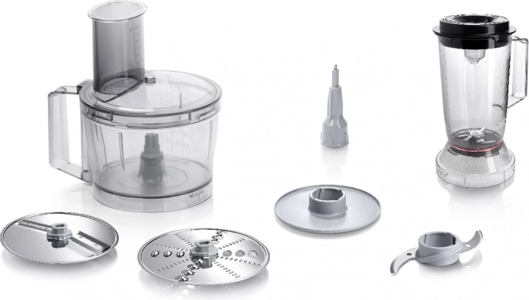 Praktikum és tárolóhely