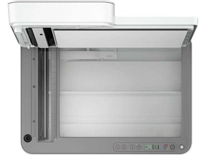 DeskJet 4220e multifunkciós nyomtató