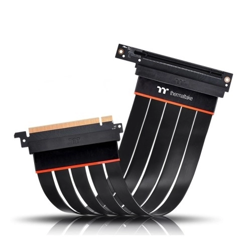 PCIe verziók támogatása