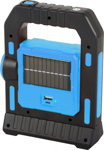 Powerbank funkció útközben