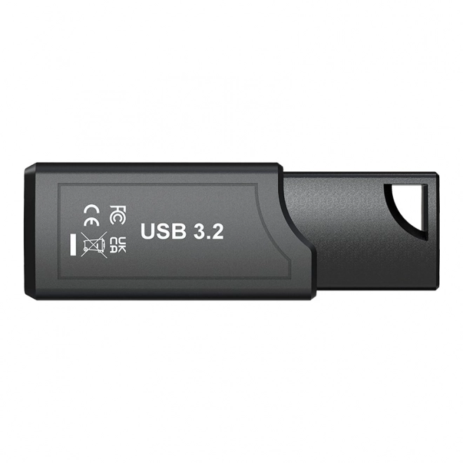 Pendrive PNy Pro Elite V3 1TB USB 3.2