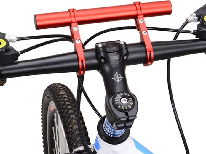 Akár 200 mm-rel több hely a kiegészítőknek