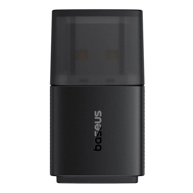 Baseus FastJoy Wifi Adapter 650 Mbps