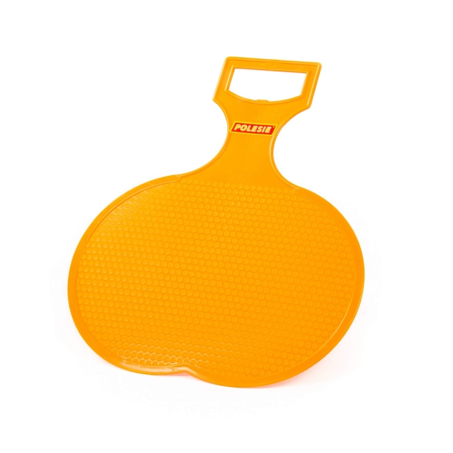 Ergonomikus fogantyú