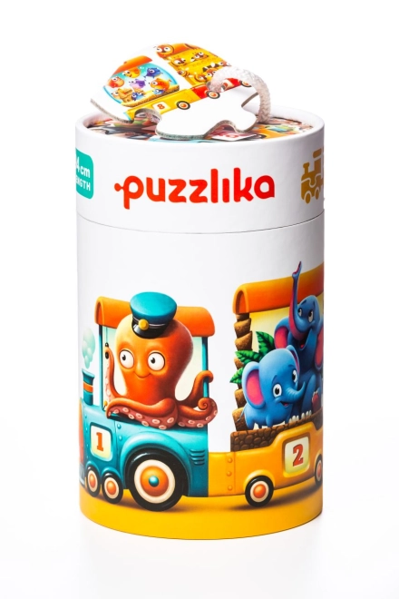 Praktikus csomagolás utazáshoz