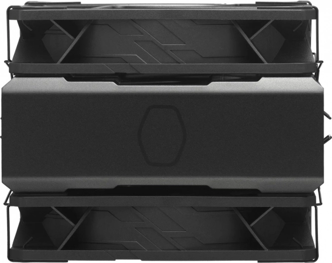 Csendes és egyenletes működés