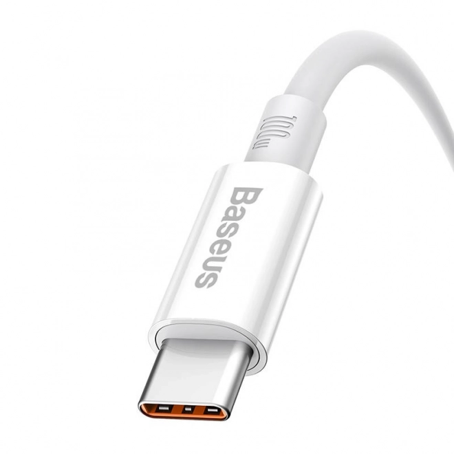 usb-c kábel 100w kijelzővel