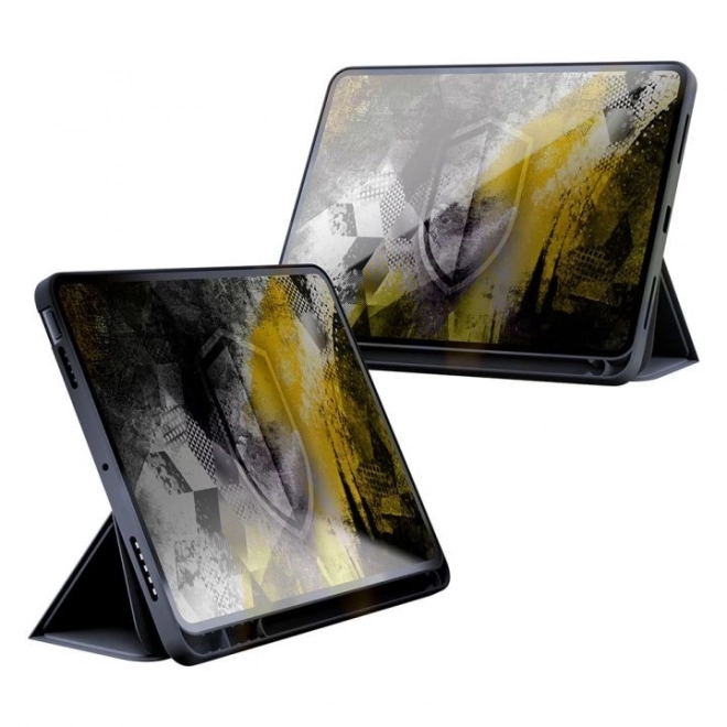 Puha tok iPad Pro 11 5. generáció 2024