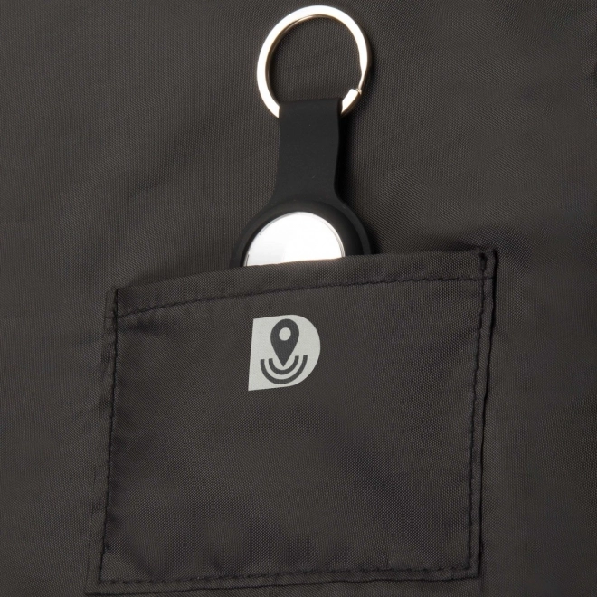 Eco top traveller laptop táska 13-14.1"