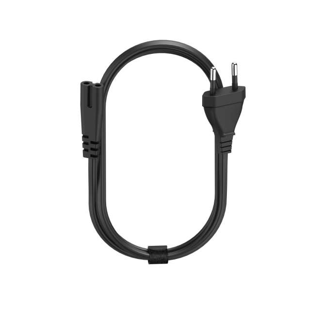 Univerzális Notebook Töltő USB-C 92W