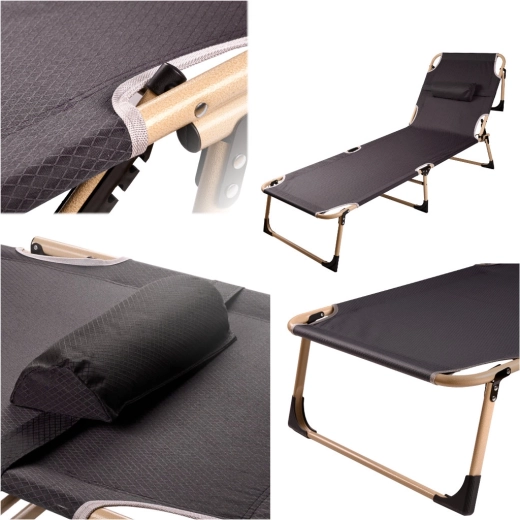 Összecsukható kialakítás a könnyű hordozhatóságért