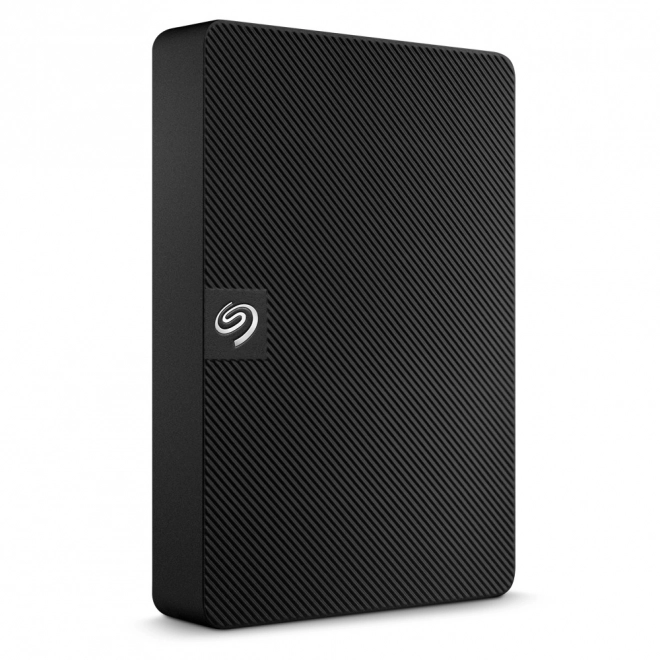Seagate Expansion 2TB külső merevlemez