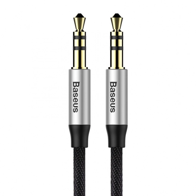 Baseus yiven audio kábel 3,5 mm