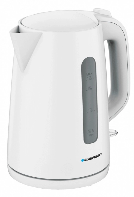 Stílusos Blaupunkt elektromos vízforraló