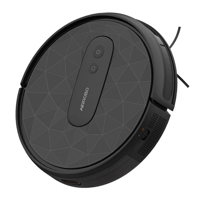 Airrobo p20 takarító robot