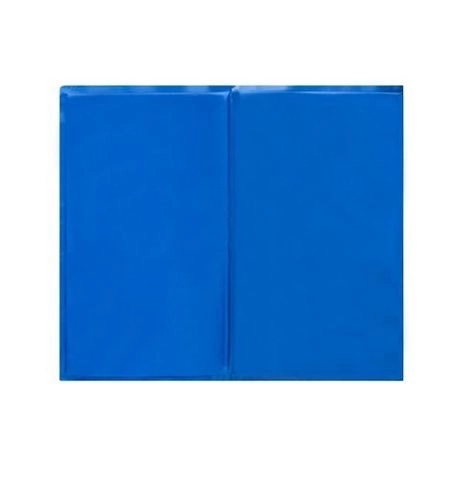 Állati hűsítő matrac – 50 x 90 cm