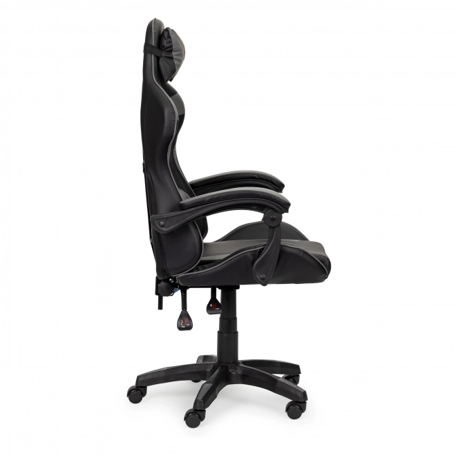 Kényelmes Gamer Szék Extra Párnákkal