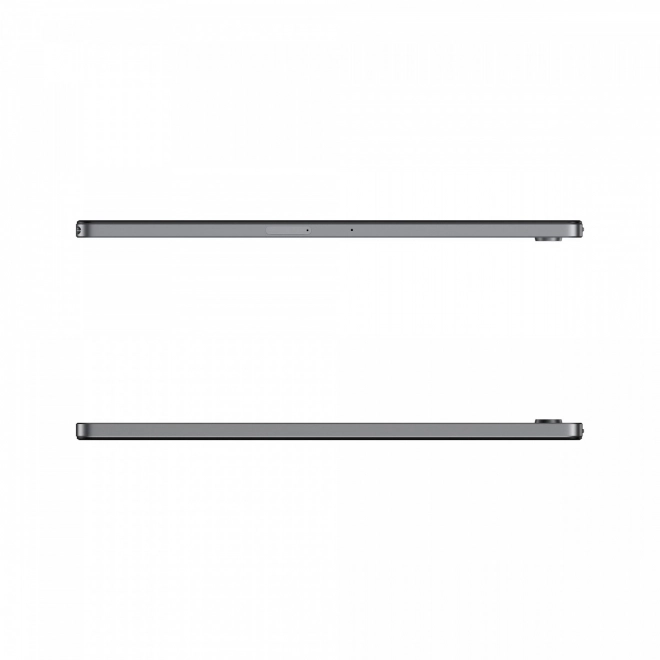 Tablet Eagle KM1075
