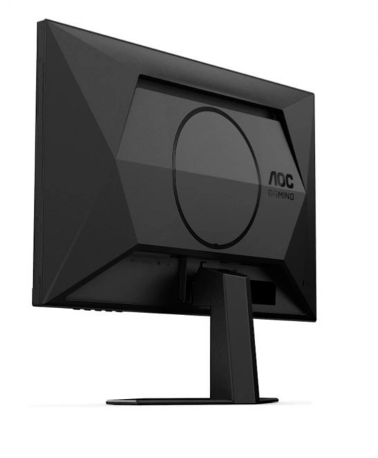 Monitor 24G4XE 23,8 hüvelykes IPS 180Hz HDMIx2 DP hangszórókkal