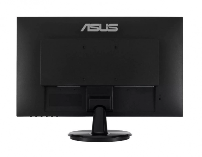 Monitor VA24DQFR IPS 24 hüvelyk