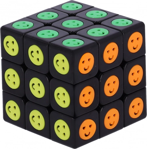 Kompakt és tartós kialakítás