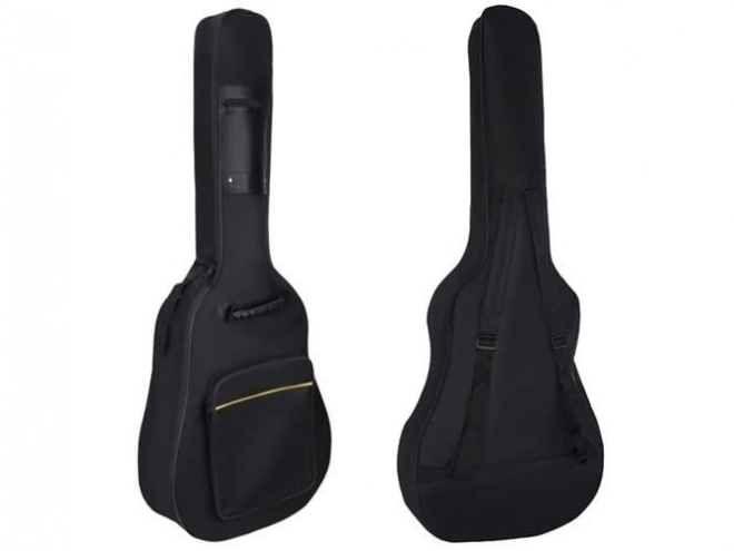 Gitártok