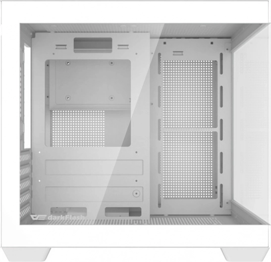 Okos kábelrendezés