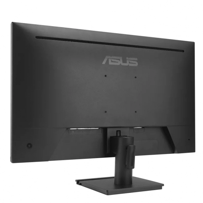 Játékmonitor 24" ASUS VA249QG