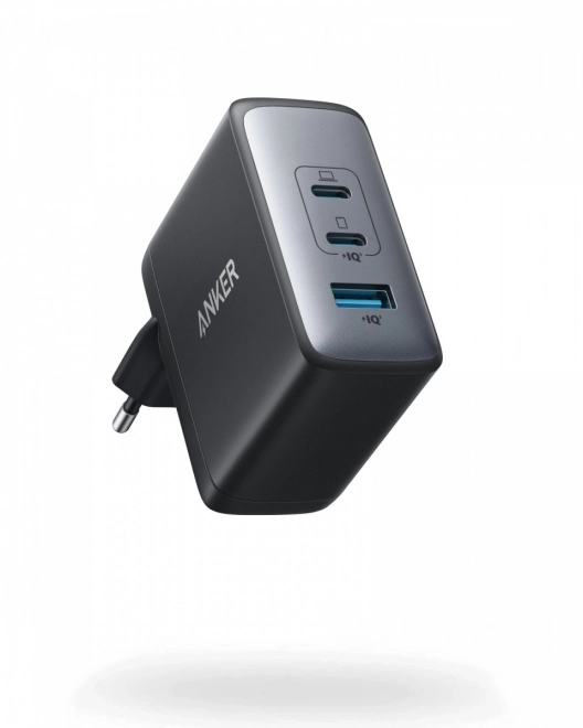 Gyors töltő Anker 736 Nano II 100W
