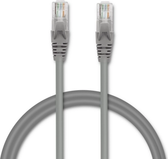 Kiváló minőségű csatlakozók