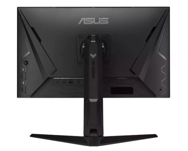 Fejlett ergonómia és csatlakozás