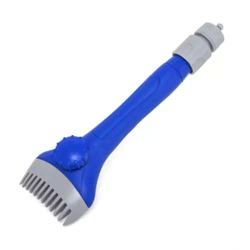 Bestway AquaLite tisztító fej