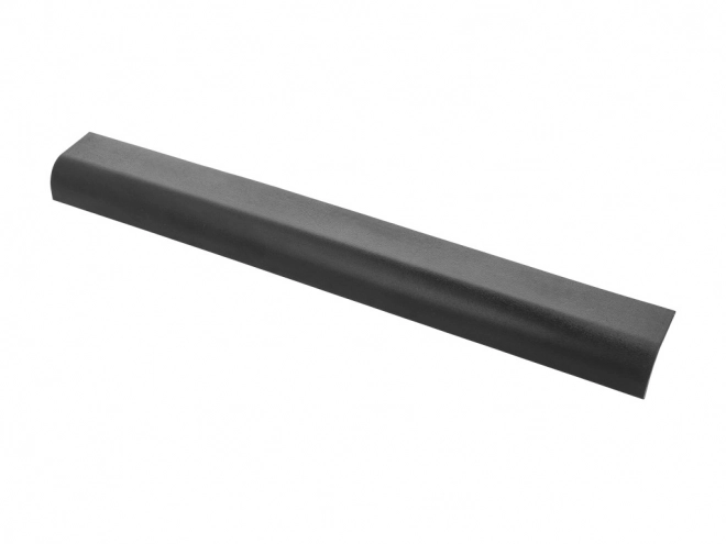 Akkumulátor HP ProBook 440 G2-hez
