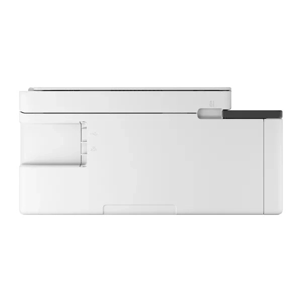 Maxify GX1040 multifunkciós készülék