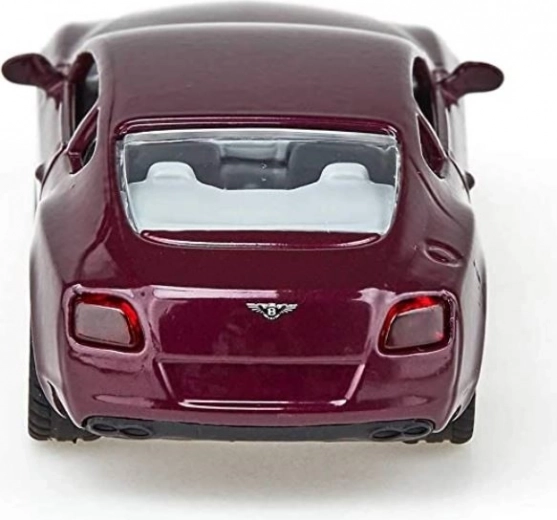 3 éves kortól ajánlott