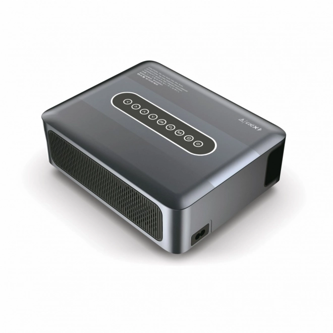 Led projektor wifi android 9.0 hdmi usb