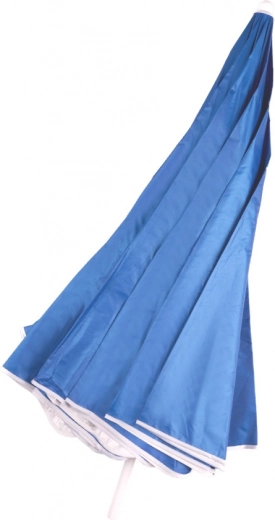 Erős UV-védelem UPF 50+