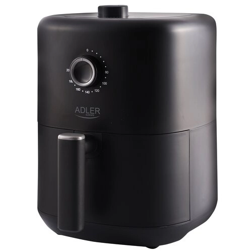 Olajmentes Airfryer