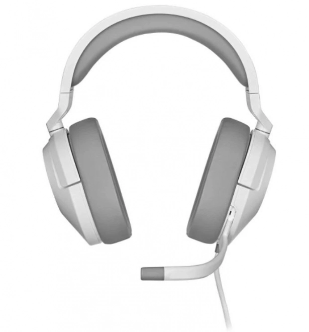 Corsair HS55 Gaming Fejhallgató
