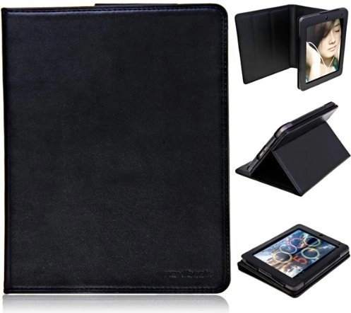 Nextbook Premium 7HD 3G tablet tok állvánnyal
