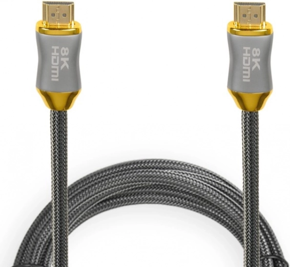 eARC a csúcsminőségű térhangzásért