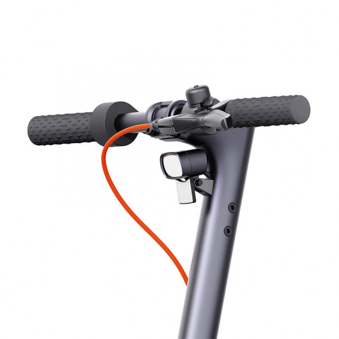 Navee elektromos roller