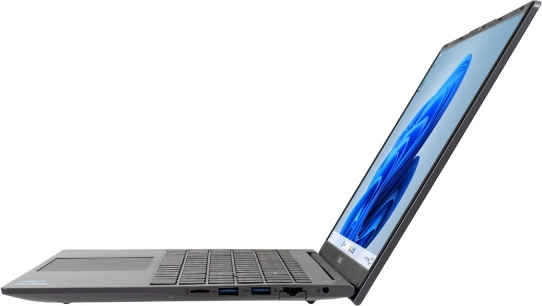 Csatlakoztathatóság munkához és szórakozáshoz