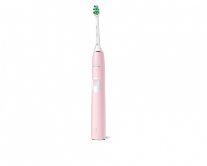 Sonikus fogkefe Sonicare ProtectiveClean 4300
