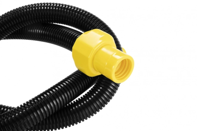 Bestway elektromos autós pumpa