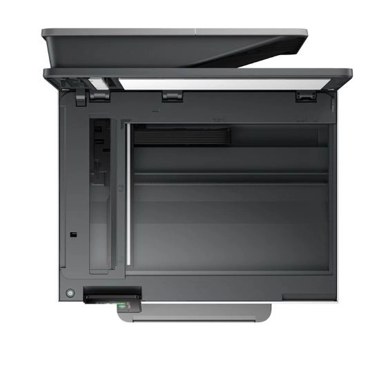 Irodai Mindenes OfficeJet Pro