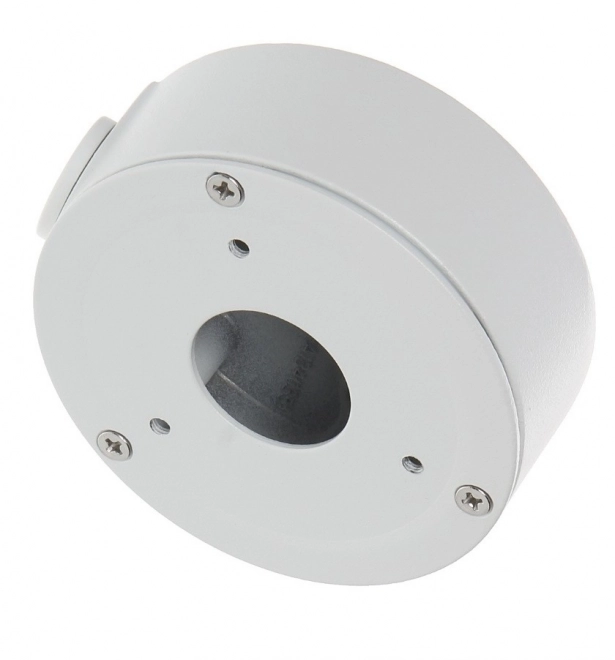 PFA134 mennyezeti adapter kamerákhoz